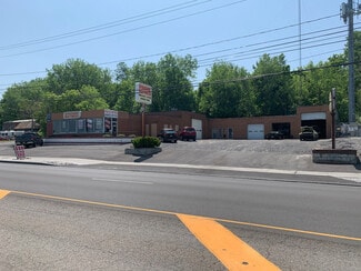 More details for 2792 Erie Blvd E, Syracuse, NY - Retail for Sale