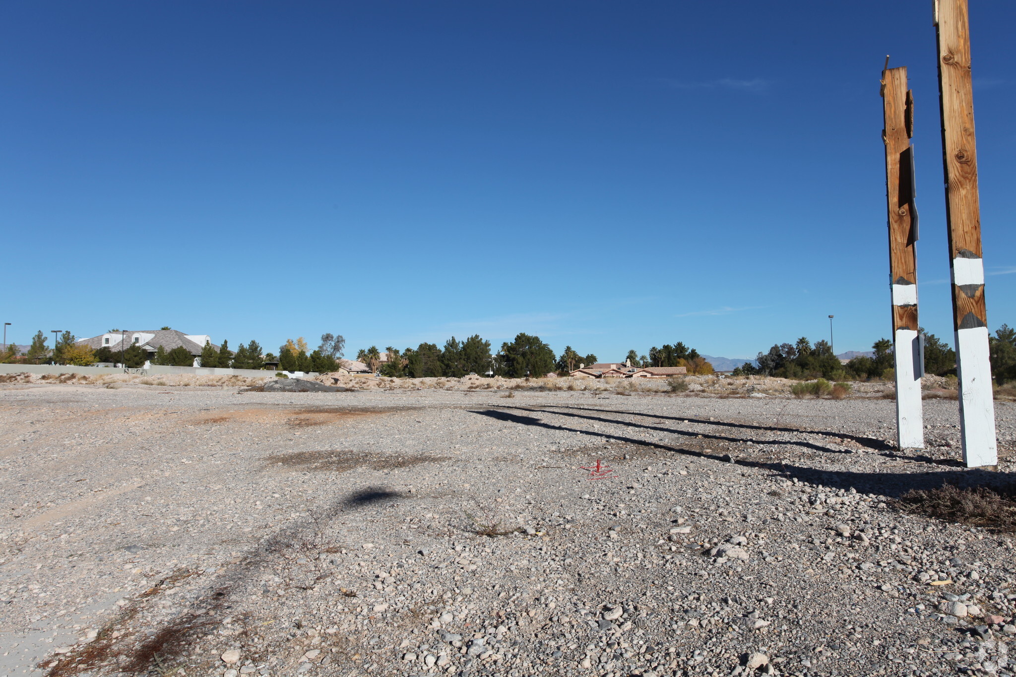 W Sahara Ave, Las Vegas, NV for sale Primary Photo- Image 1 of 1