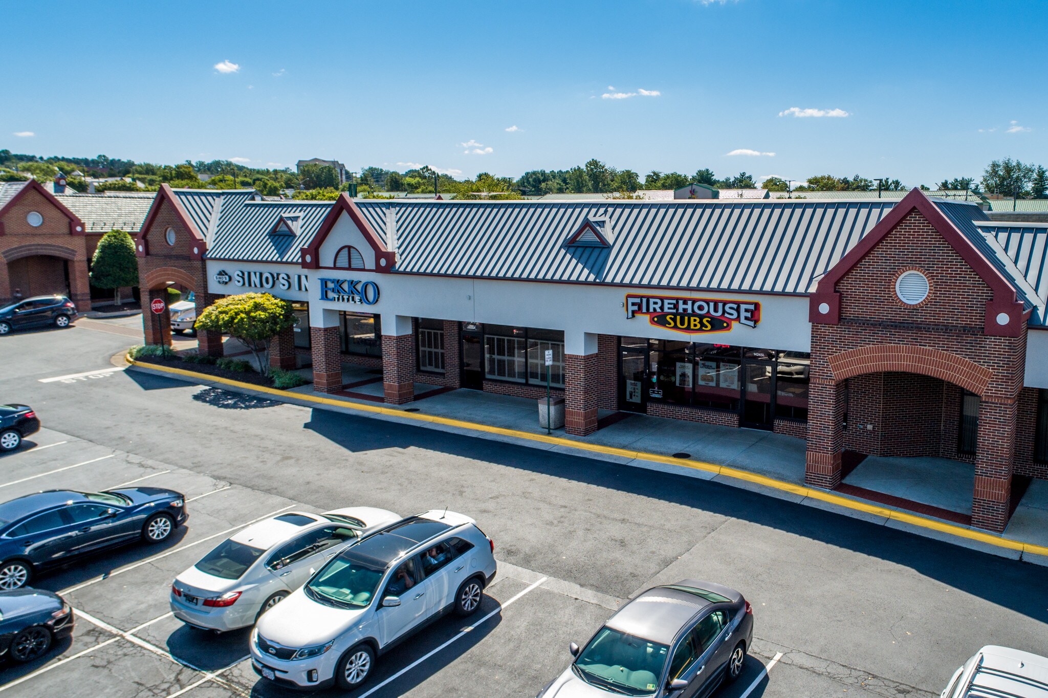 1420014220 Centreville Sq, Centreville, VA 20121 Centreville Square