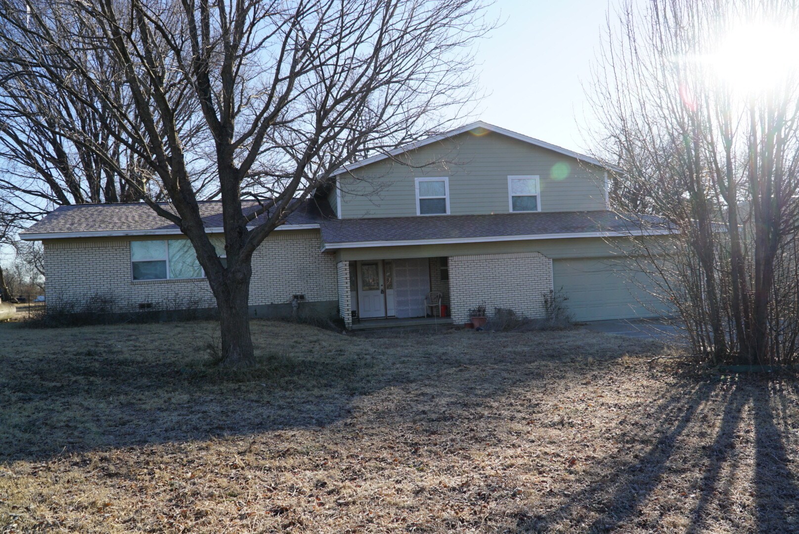 14564 US Highway 75, Van Alstyne, TX for sale Other- Image 1 of 1