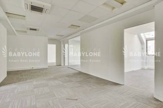 71 Rue Des Tilleuls, Boulogne-Billancourt for lease Interior Photo- Image 1 of 5