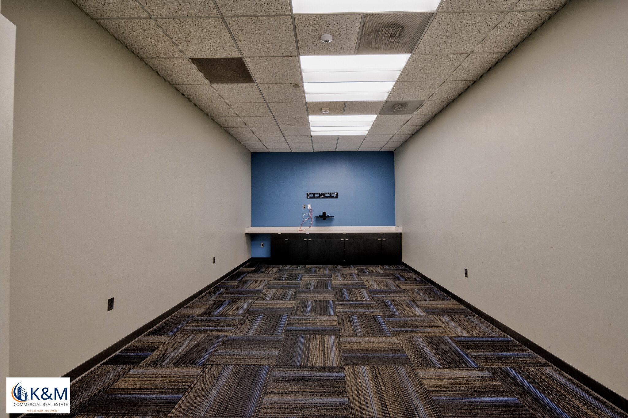 14100 Park Meadow Dr, Chantilly, VA for lease Building Photo- Image 1 of 12