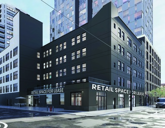 More details for 2447 3rd Ave, Bronx, NY - Retail for Lease