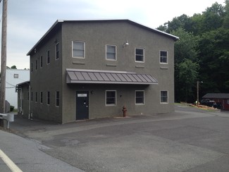 More details for 2214 Farmington Ave, Boyertown, PA - Industrial for Lease