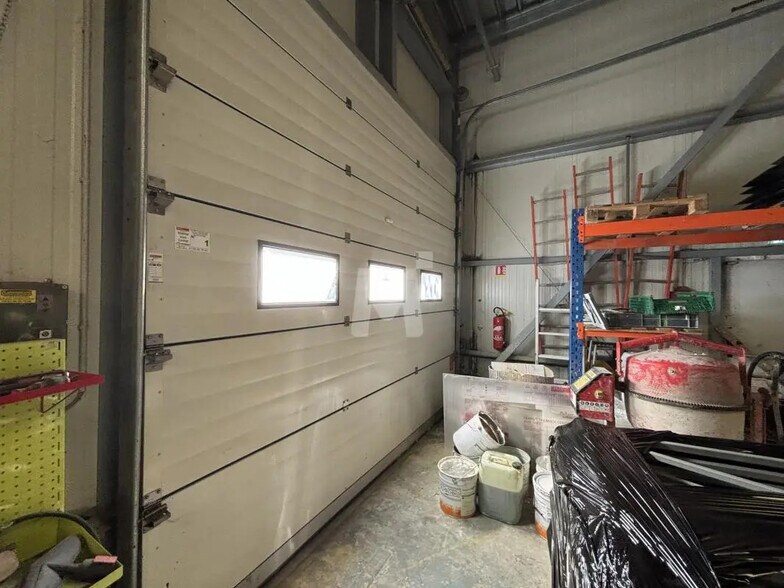 Flex in Guibeville for sale - Interior Photo - Image 3 of 9