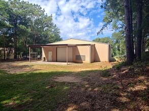 506 N Conecuh St, Greenville, AL for lease Building Photo- Image 2 of 8