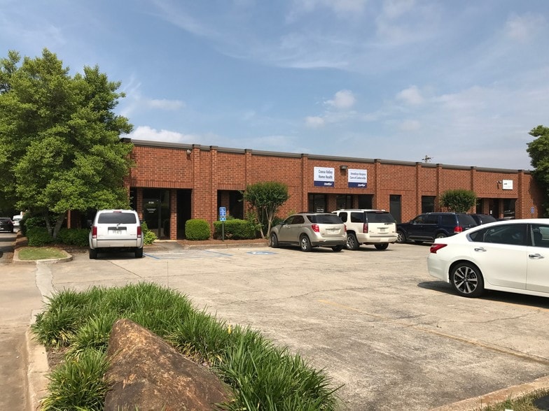 12 Felton Pl, Cartersville, GA for sale - Primary Photo - Image 3 of 9