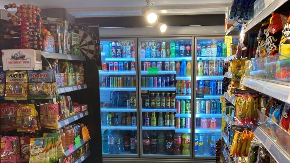 85 High St, Great Missenden for sale - Interior Photo - Image 3 of 3