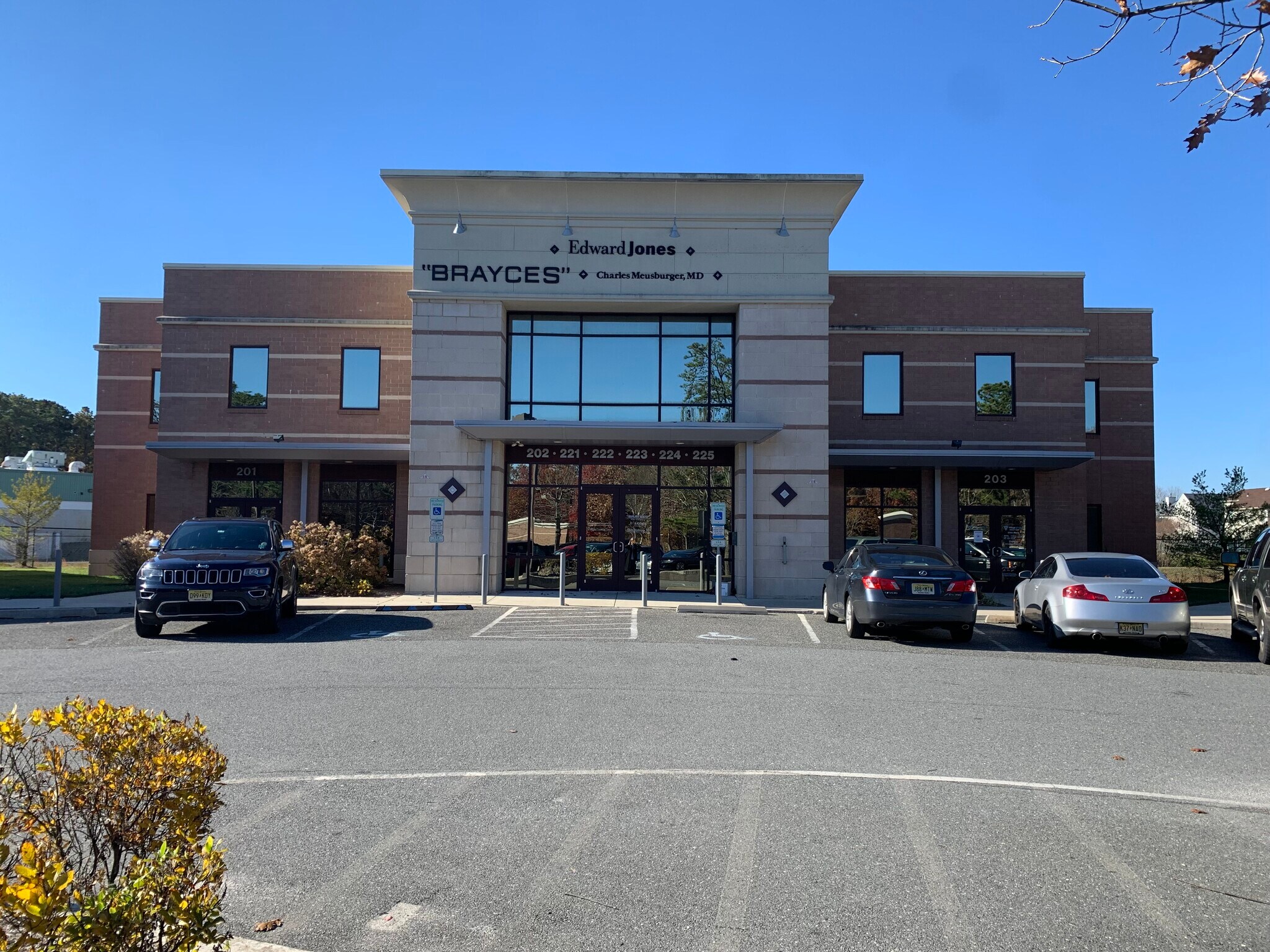 3069 English Creek Ave, Egg Harbor Township, NJ 08234 Providence