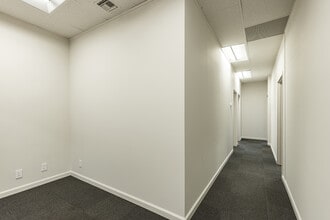 1700 2nd St, Napa, CA for lease Interior Photo- Image 1 of 5