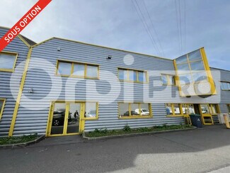 More details for Office, Flex for Lease