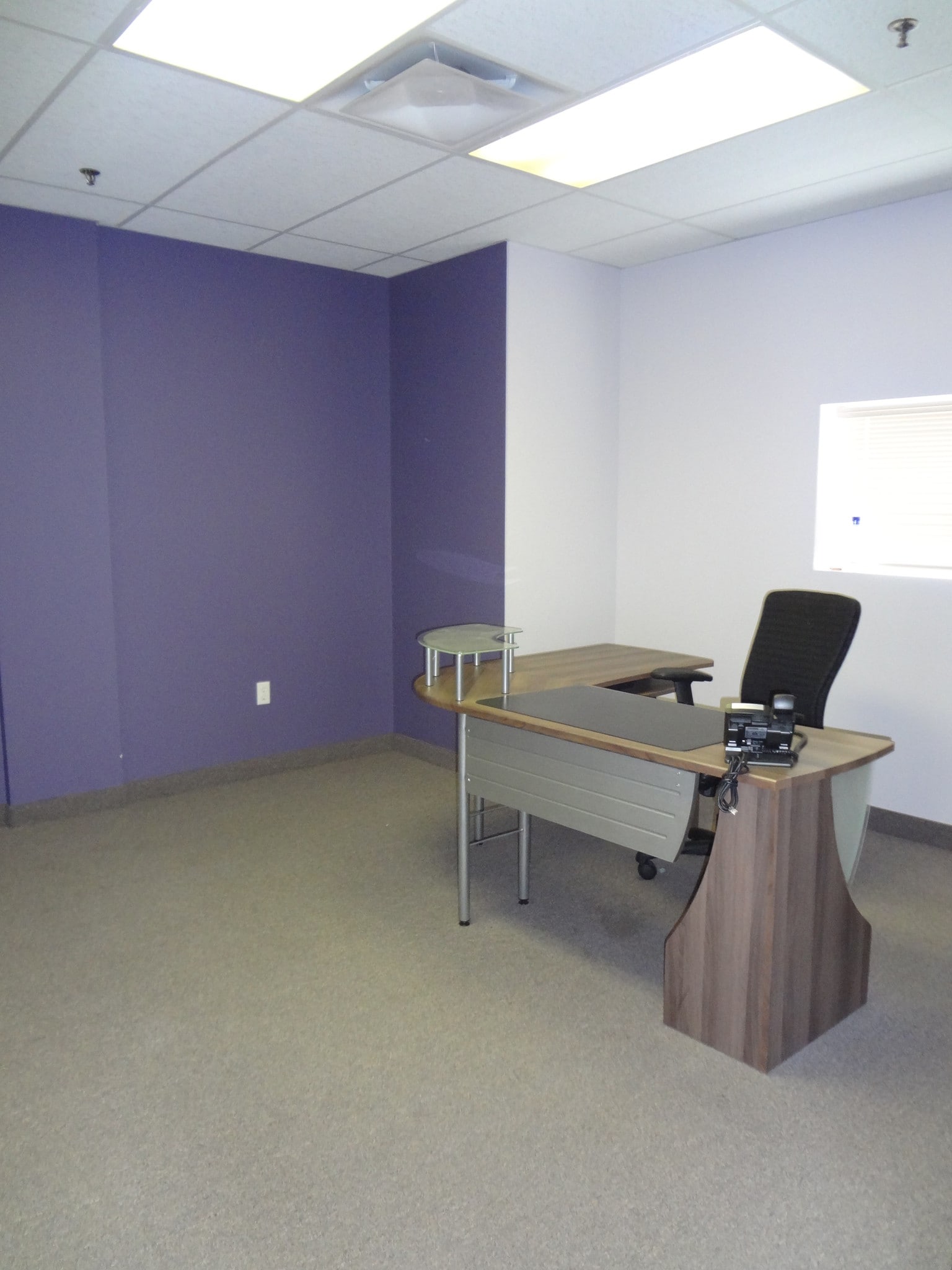 281 St George St, Moncton, NB for sale Interior Photo- Image 1 of 1