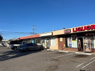 More details for 1206 E 18th St, National City, CA - Retail for Sale