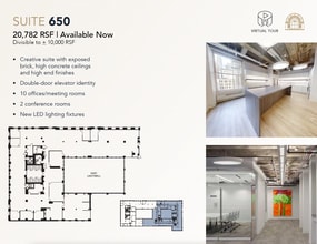 220 Montgomery St, San Francisco, CA for lease Floor Plan- Image 1 of 1