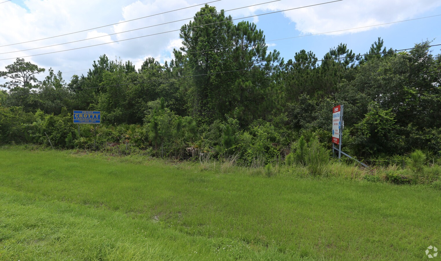 104 W Wetherbee Rd, Orlando, FL 32824