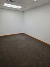 1130 Sextonville Rd, Richland Center, WI for lease Interior Photo- Image 1 of 1