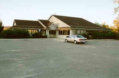 2350 32nd St SE, Kentwood, MI for sale Building Photo- Image 1 of 1