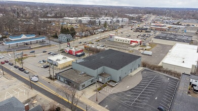 415 Greenwell Ave, Cincinnati, OH for sale Building Photo- Image 2 of 72