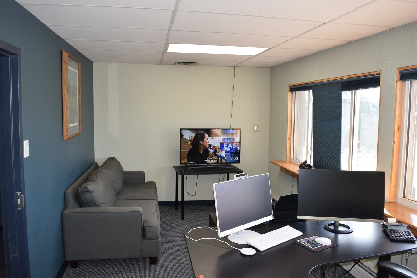 4045 N Wadsworth Blvd, Wheat Ridge, CO 80033 - Unit 311 - - Interior Photo - Image 2 of 6