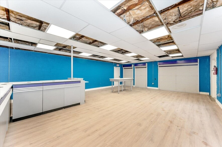 334 Burhans Blvd, Hagerstown, MD for sale - Building Photo - Image 2 of 17