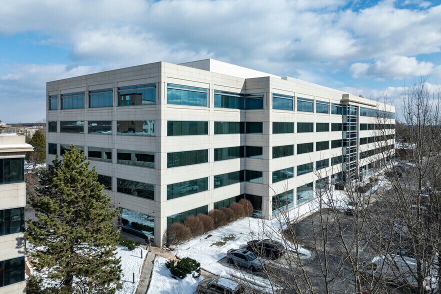 Reston Station Blvd, Reston, VA for lease - Primary Photo - Image 1 of 5