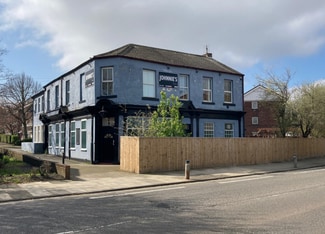 More details for 14 Walter St, Jarrow - Retail for Sale