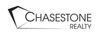 Chasestone Realty