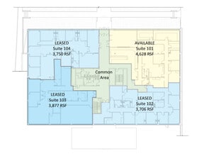 1952 Whitney Ave, Hamden, CT for lease Building Photo- Image 1 of 1