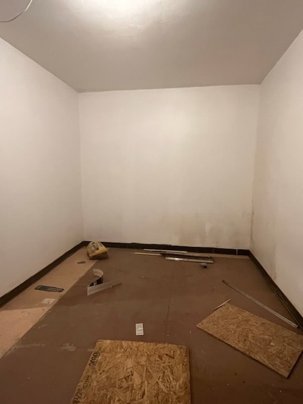 2148 N Front St, Philadelphia, PA for lease Interior Photo- Image 1 of 7