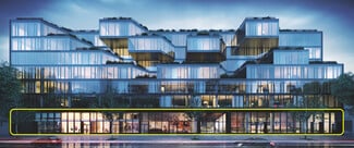 More details for 2130 44th Dr, Long Island City, NY - Retail for Sale
