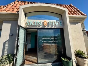 970 Monument St, Pacific Palisades, CA for lease Building Photo- Image 1 of 9