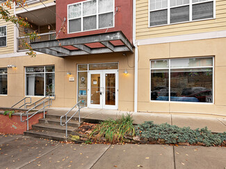 More details for 149-161 S Lexington Ave, Asheville, NC - Retail for Sale