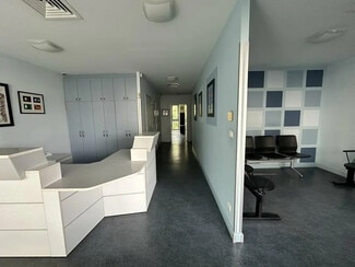 More details for Office for Sale