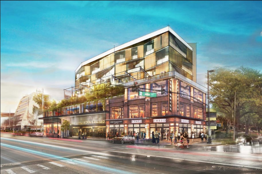 1515 S Orange Ave, Orlando, FL for sale Primary Photo- Image 1 of 3