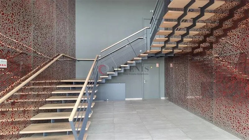 Office in Sainghin-en-Mélantois for lease - Interior Photo - Image 3 of 11