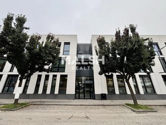 More details for Office for Sale