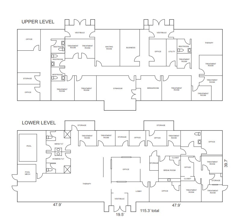 9 Maple Tree Ct, Greenville, SC 29615 - Site 205 | LoopNet