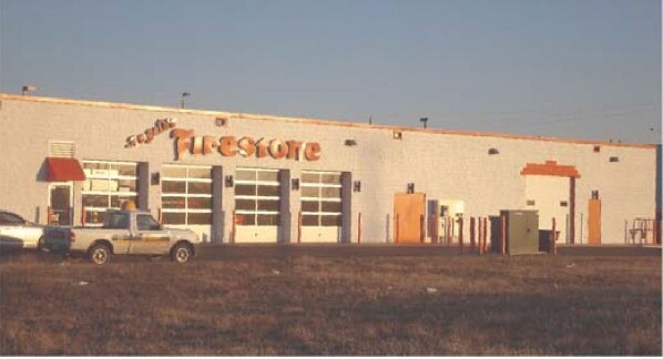 20700 Caton Farm Rd, Crest Hill, IL for sale Primary Photo- Image 1 of 1