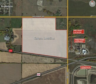 More details for Land for Sale