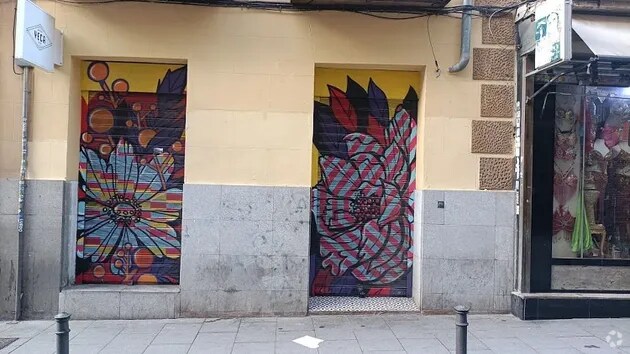 in Madrid, Madrid for sale Interior Photo- Image 1 of 1