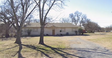 1116 SW H Ave, Lawton, OK for lease Interior Photo- Image 1 of 22