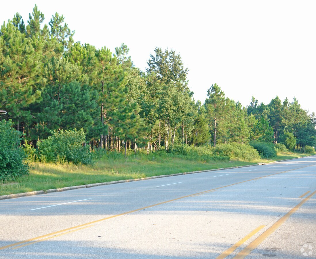 100 Springdale Blvd, Mobile, AL 36606