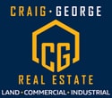Craig George Real Estate
