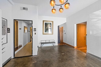 2108-2116 Pico Blvd, Santa Monica, CA for sale Interior Photo- Image 1 of 13