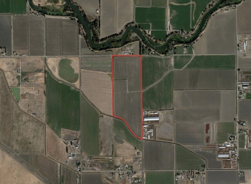 14750 W Bethany Rd, Tracy, CA 95304