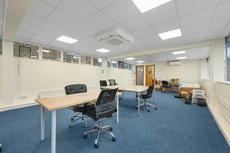 282 King St, London for lease Interior Photo- Image 2 of 5