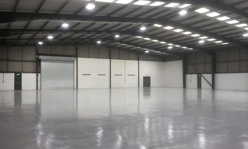 Symondscliff Way, Portskewett for lease Interior Photo- Image 1 of 2