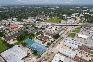 More details for 614 E Tidwell Rd, Houston, TX - Retail for Sale