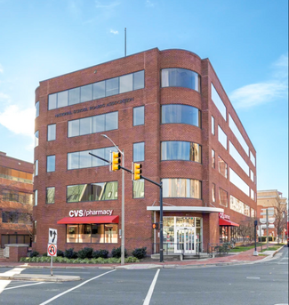 More details for 1680 Duke St, Alexandria, VA - Office for Lease