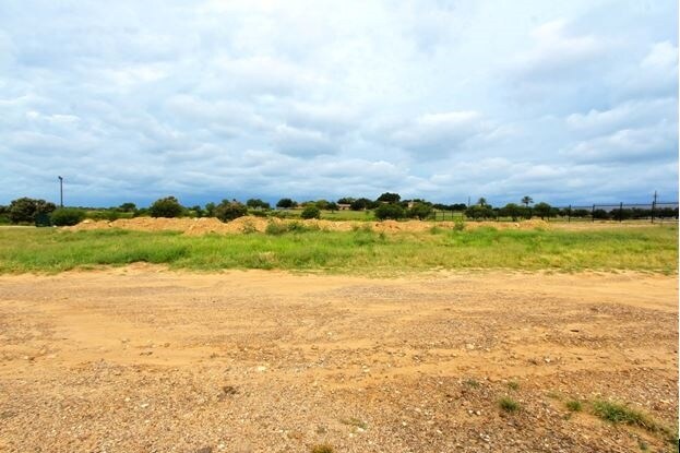 3502 Hwy 83, Laredo, TX for sale Building Photo- Image 1 of 1